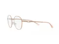 Emporio Armani Ochelari de Vedere EA 1144 3011 52