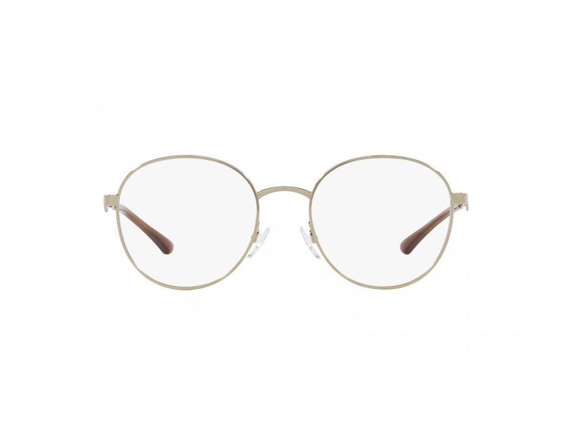 Emporio Armani Ochelari de Vedere EA 1144 3013