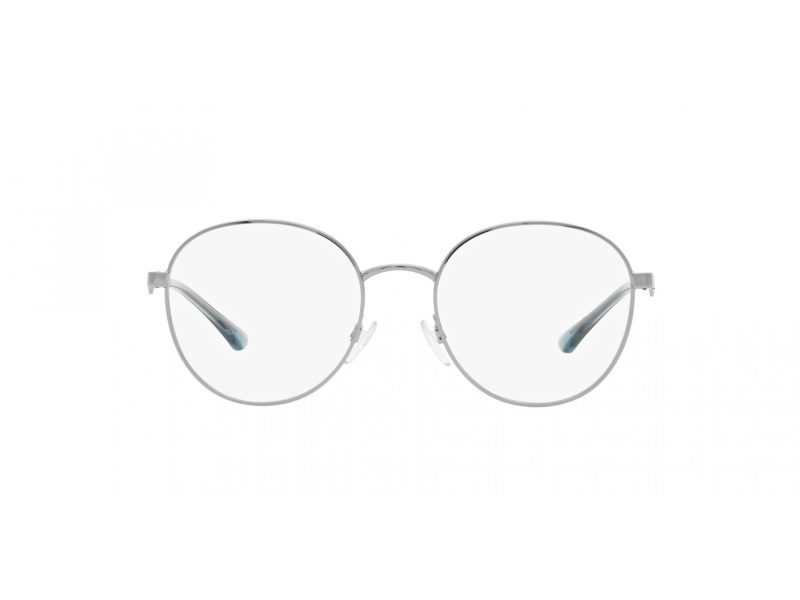 Emporio Armani Ochelari de Vedere EA 1144 3015