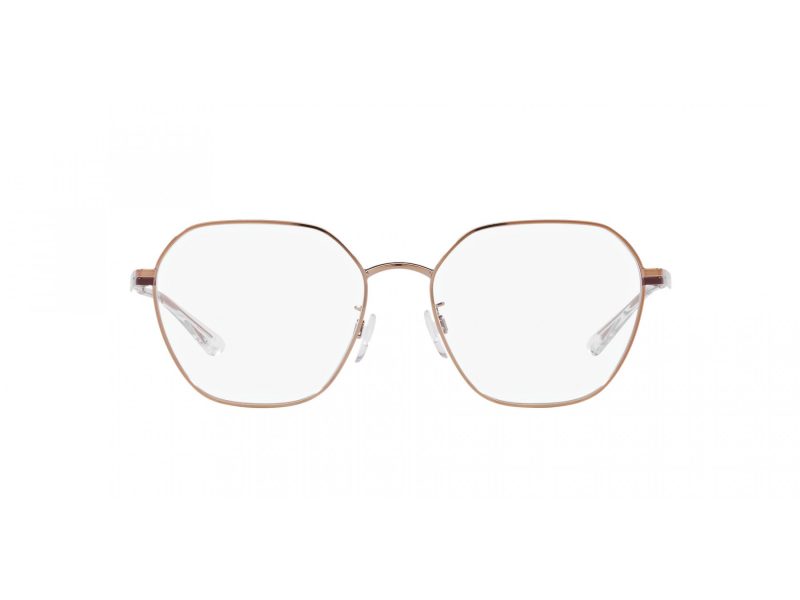 Emporio Armani Ochelari de Vedere EA 1145D 3011