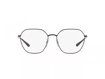 Emporio Armani Ochelari de Vedere EA 1145D 3014