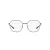Emporio Armani Ochelari de Vedere EA 1145D 3014