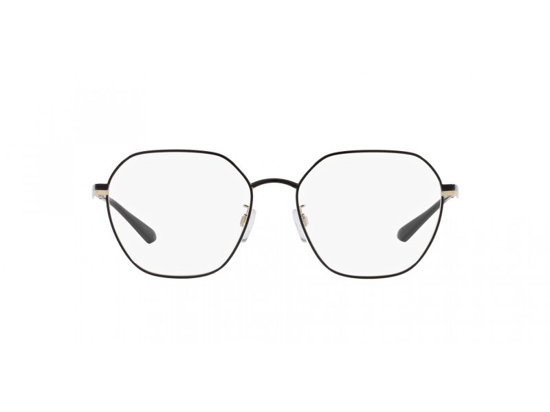Emporio Armani Ochelari de Vedere EA 1145D 3014