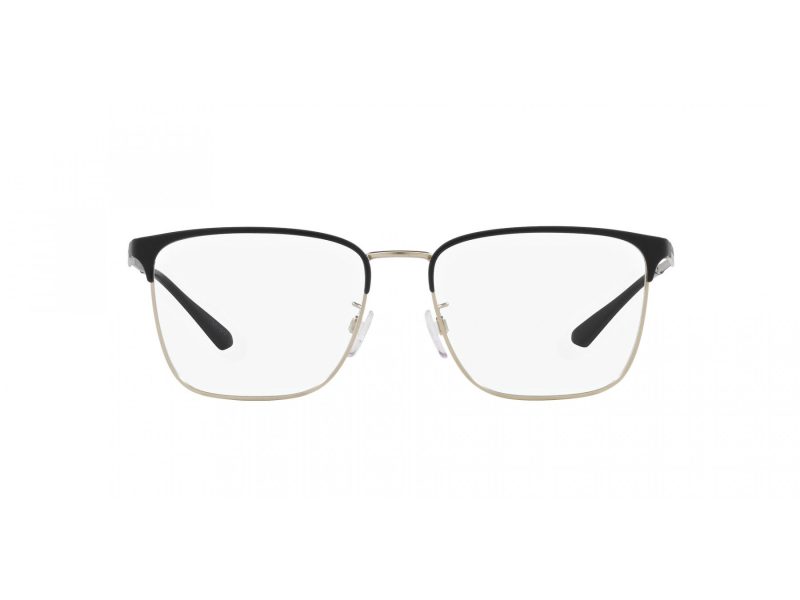 Emporio Armani Ochelari de Vedere EA 1146D 3001