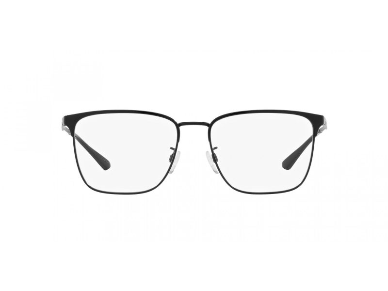 Emporio Armani Ochelari de Vedere EA 1146D 3014