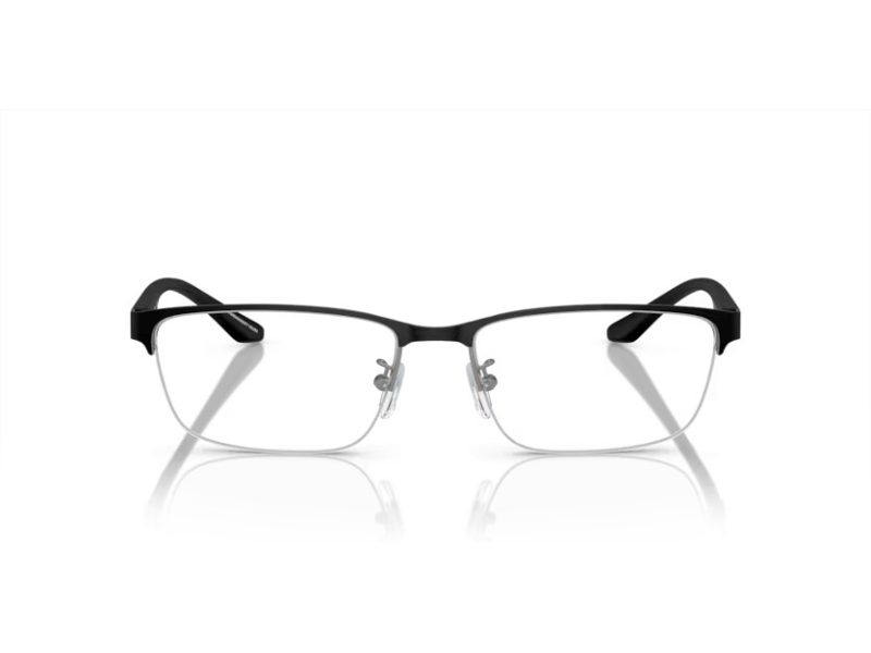 Emporio Armani Ochelari de Vedere EA 1147 3365