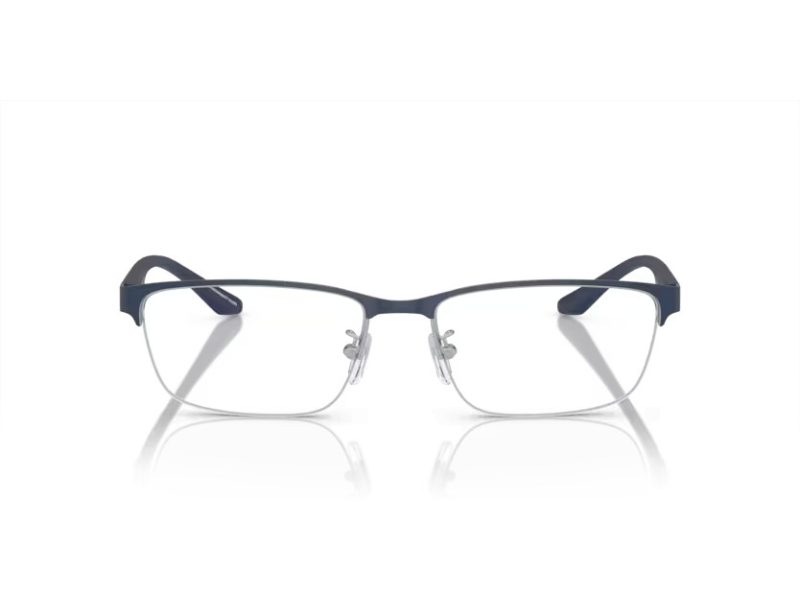 Emporio Armani Ochelari de Vedere EA 1147 3368