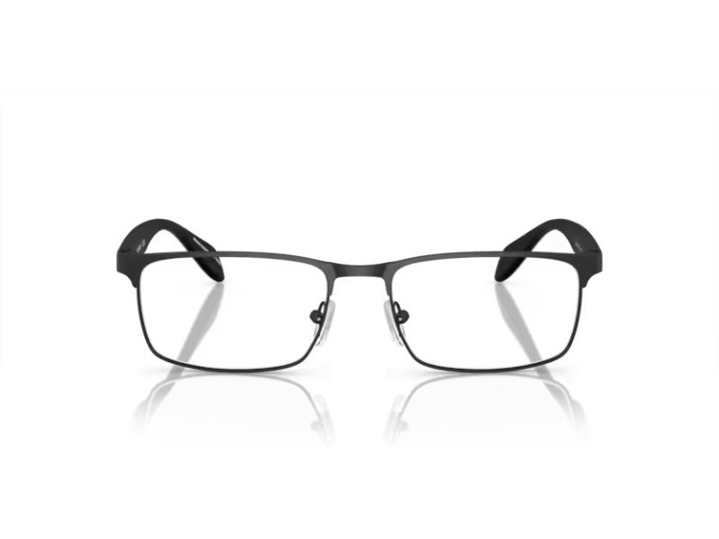 Emporio Armani Ochelari de Vedere EA 1149 3001