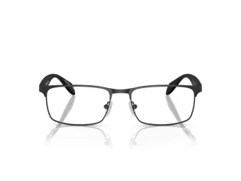 Emporio Armani Ochelari de Vedere EA 1149 3001 56
