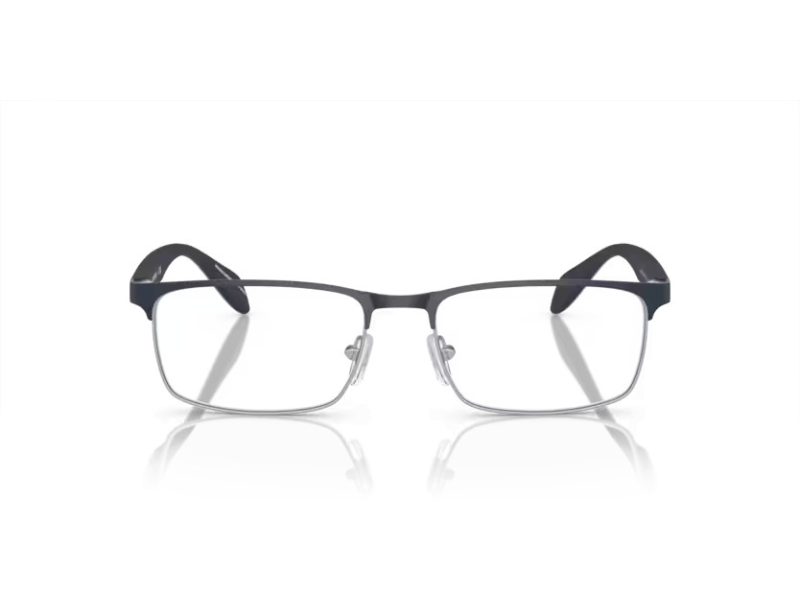 Emporio Armani Ochelari de Vedere EA 1149 3368