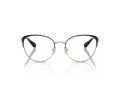 Emporio Armani Ochelari de Vedere EA 1150 3014 53
