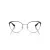 Emporio Armani Ochelari de Vedere EA 1150 3014 53