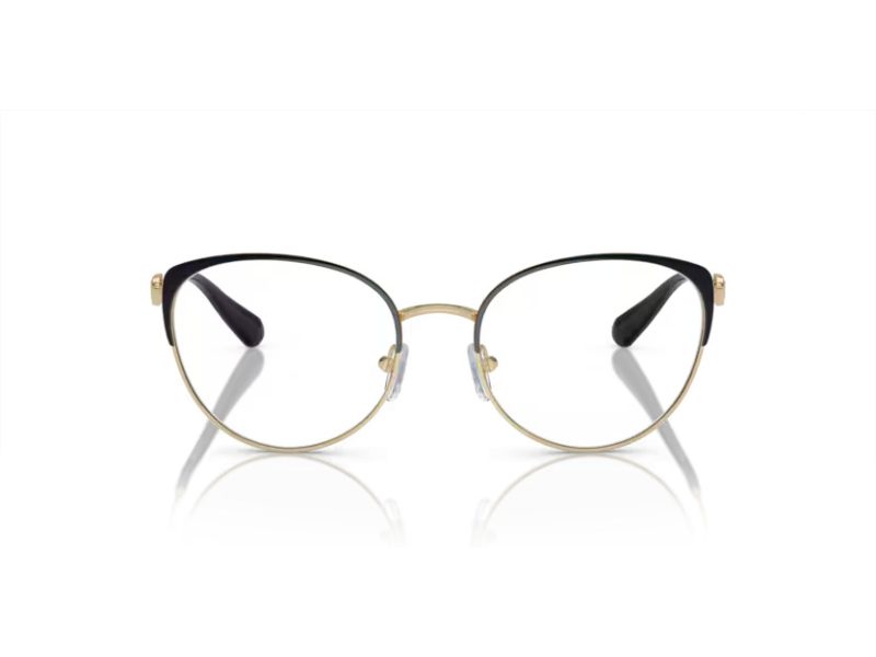 Emporio Armani Ochelari de Vedere EA 1150 3014