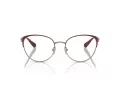 Emporio Armani Ochelari de Vedere EA 1150 3268 53