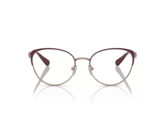 Emporio Armani Ochelari de Vedere EA 1150 3268 53