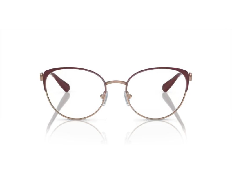 Emporio Armani Ochelari de Vedere EA 1150 3268
