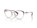 Emporio Armani Ochelari de Vedere EA 1150 3268 53