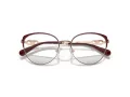 Emporio Armani Ochelari de Vedere EA 1150 3268 53