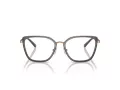 Emporio Armani Ochelari de Vedere EA 1152 3361 50