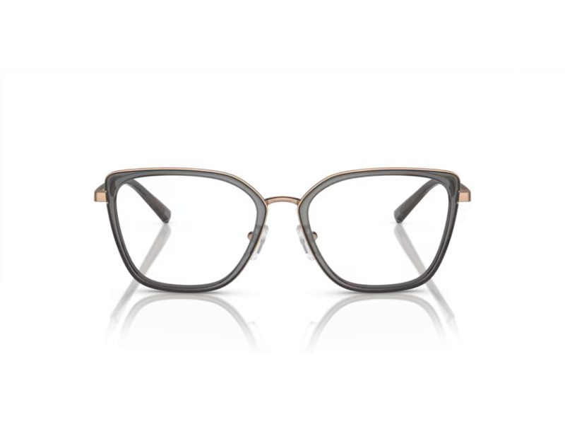 Emporio Armani Ochelari de Vedere EA 1152 3361