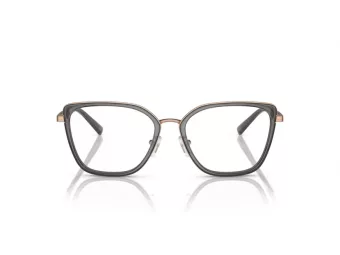 Emporio Armani Ochelari de Vedere EA 1152 3361 52