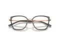 Emporio Armani Ochelari de Vedere EA 1152 3361 52