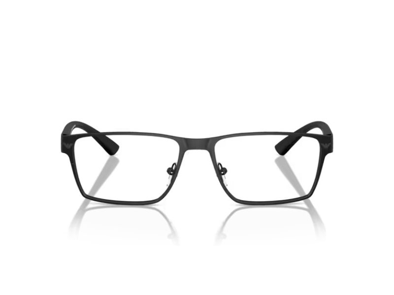 Emporio Armani Ochelari de Vedere EA 1157 3001