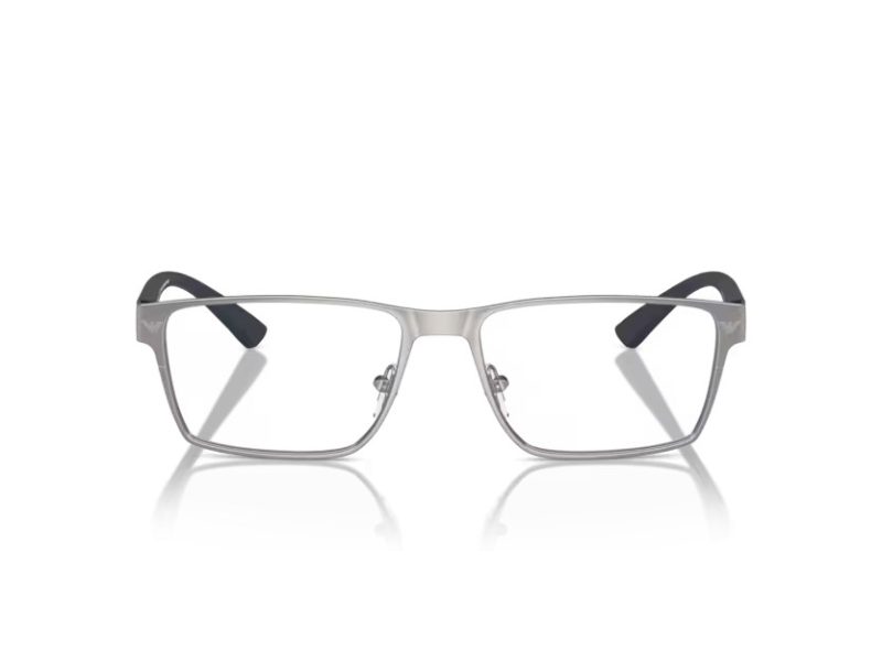Emporio Armani Ochelari de Vedere EA 1157 3003