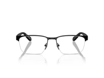 Emporio Armani Ochelari de Vedere EA 1162 3001 56