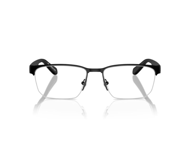 Emporio Armani Ochelari de Vedere EA 1162 3001