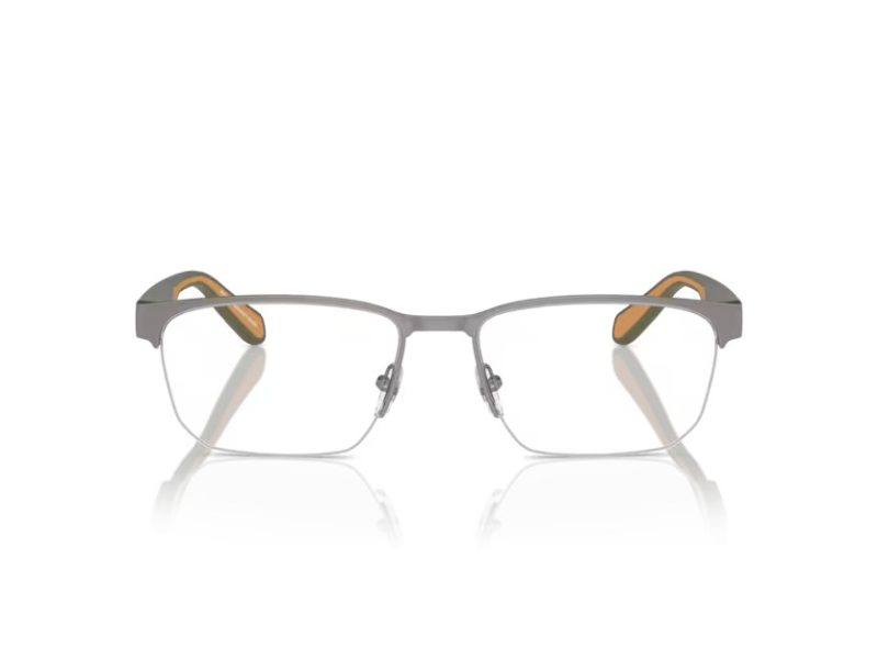 Emporio Armani Ochelari de Vedere EA 1162 3003