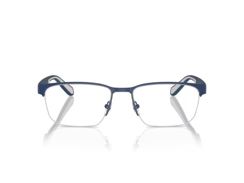 Emporio Armani Ochelari de Vedere EA 1162 3050