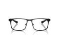 Emporio Armani Ochelari de Vedere EA 1163 3001 55