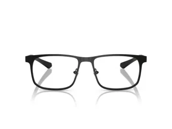 Emporio Armani Ochelari de Vedere EA 1163 3001 55