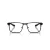 Emporio Armani Ochelari de Vedere EA 1163 3001 55
