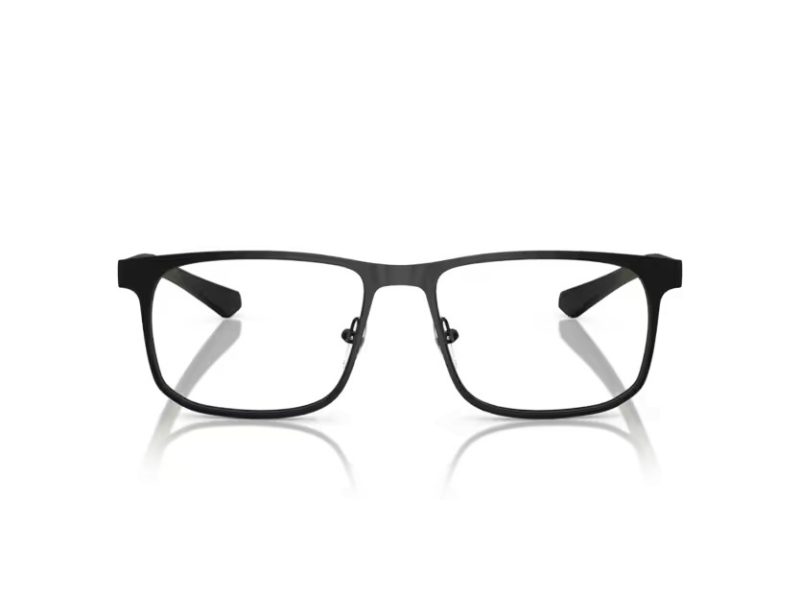 Emporio Armani Ochelari de Vedere EA 1163 3001