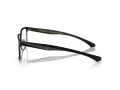 Emporio Armani Ochelari de Vedere EA 1163 3001 55