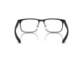 Emporio Armani Ochelari de Vedere EA 1163 3001 55