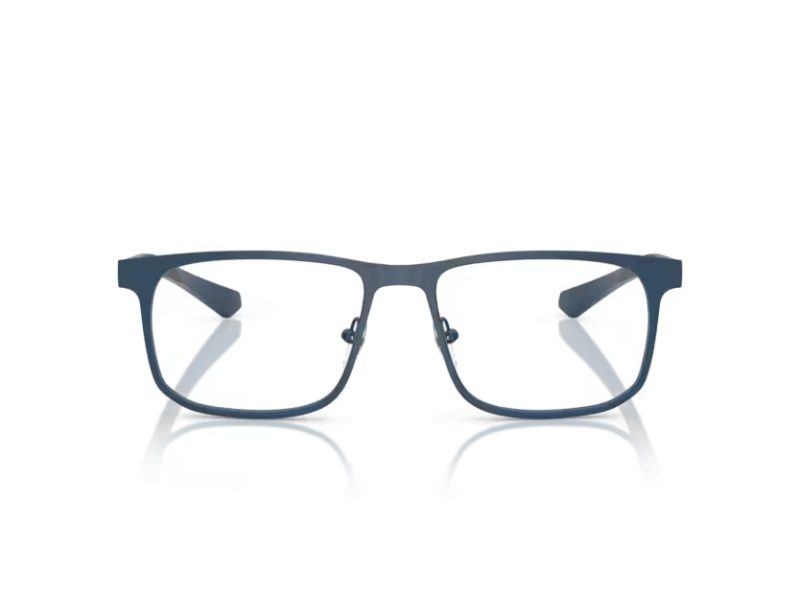 Emporio Armani Ochelari de Vedere EA 1163 3389