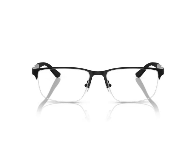 Emporio Armani Ochelari de Vedere EA 1164 3001