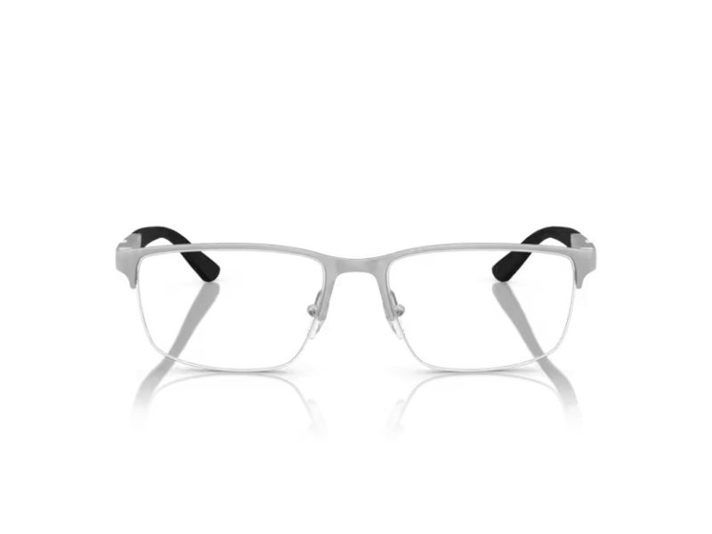 Emporio Armani Ochelari de Vedere EA 1164 3045