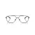Emporio Armani Ochelari de Vedere EA 1165 3001 54