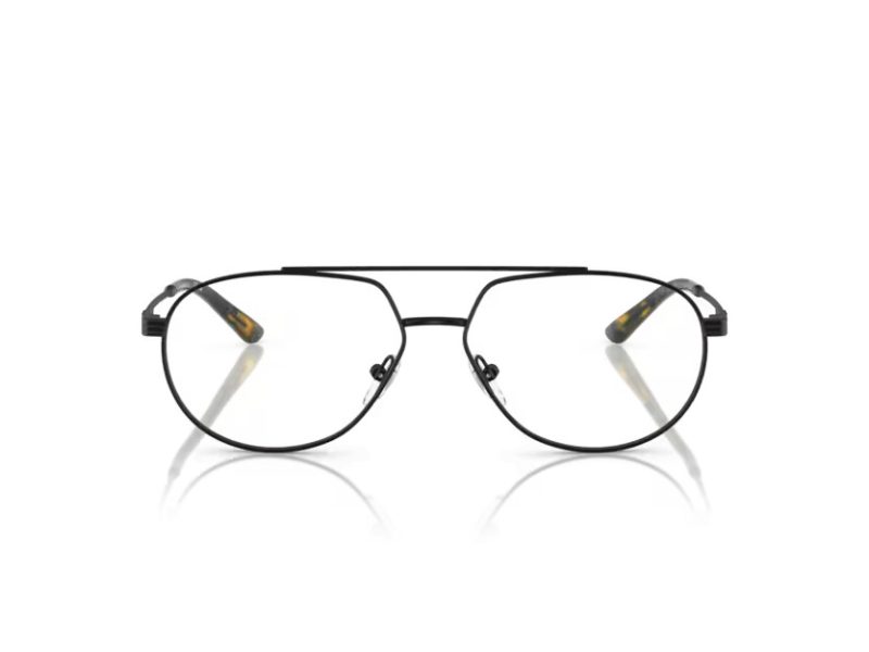 Emporio Armani Ochelari de Vedere EA 1165 3001