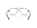 Emporio Armani Ochelari de Vedere EA 1165 3001 54