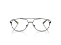 Emporio Armani Ochelari de Vedere EA 1165 3001 56