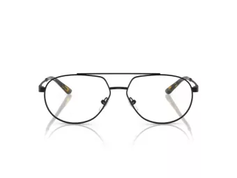 Emporio Armani Ochelari de Vedere EA 1165 3001 56