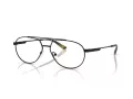 Emporio Armani Ochelari de Vedere EA 1165 3001 56