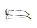 Emporio Armani Ochelari de Vedere EA 1165 3001 56