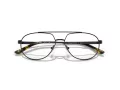 Emporio Armani Ochelari de Vedere EA 1165 3001 56