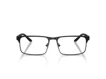 Emporio Armani Ochelari de Vedere EA 1170 3001 55